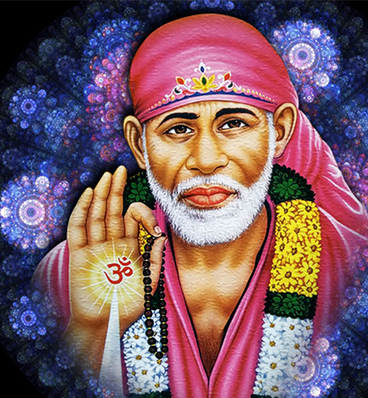 Sai Sandhya