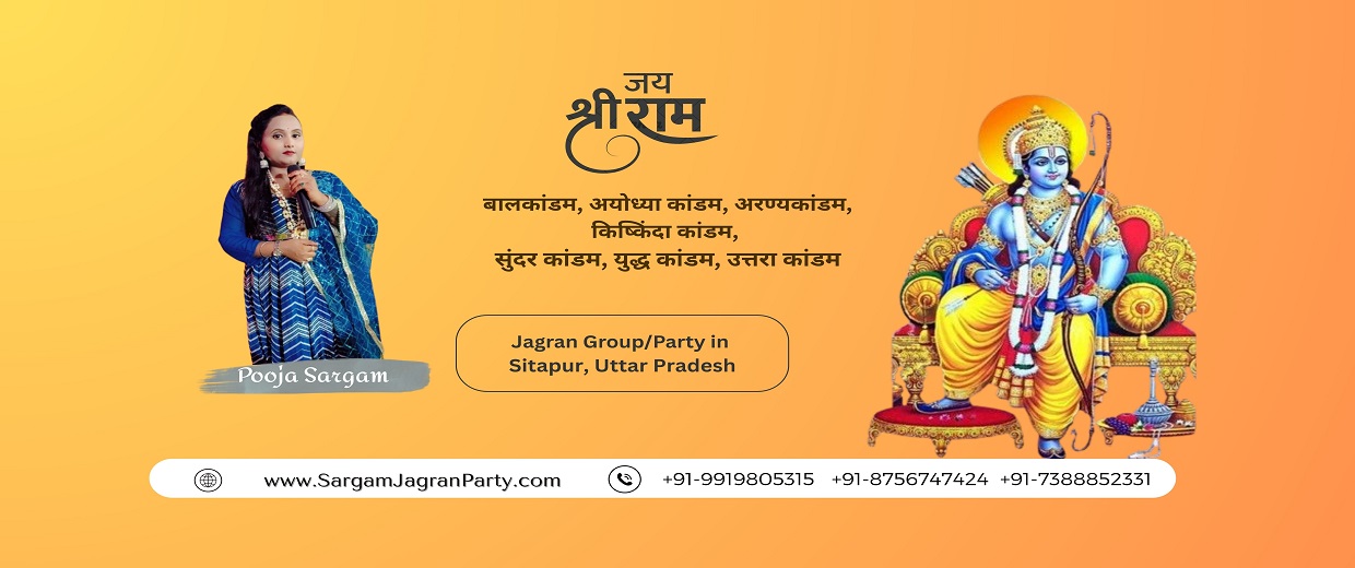 Jagran Party