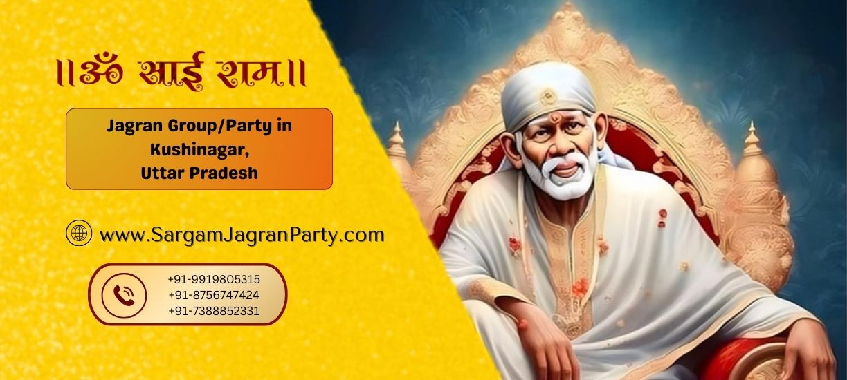 Jagran Party