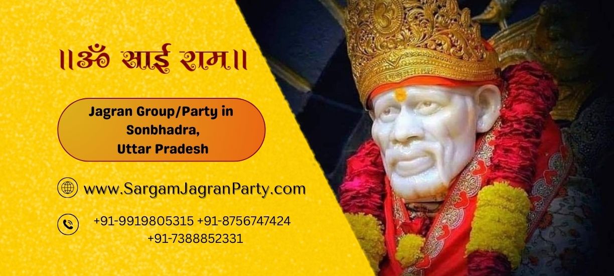 Jagran Party