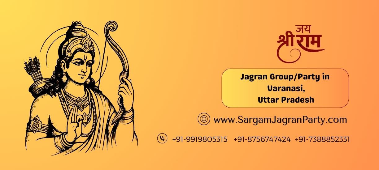 Jagran Party