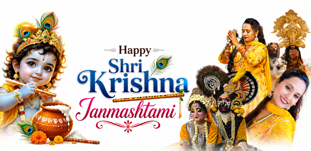 Jagran Party